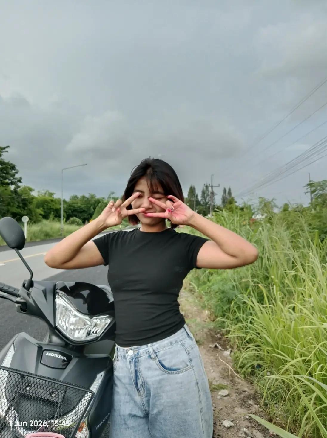 @RYZUNO (Ma Su)