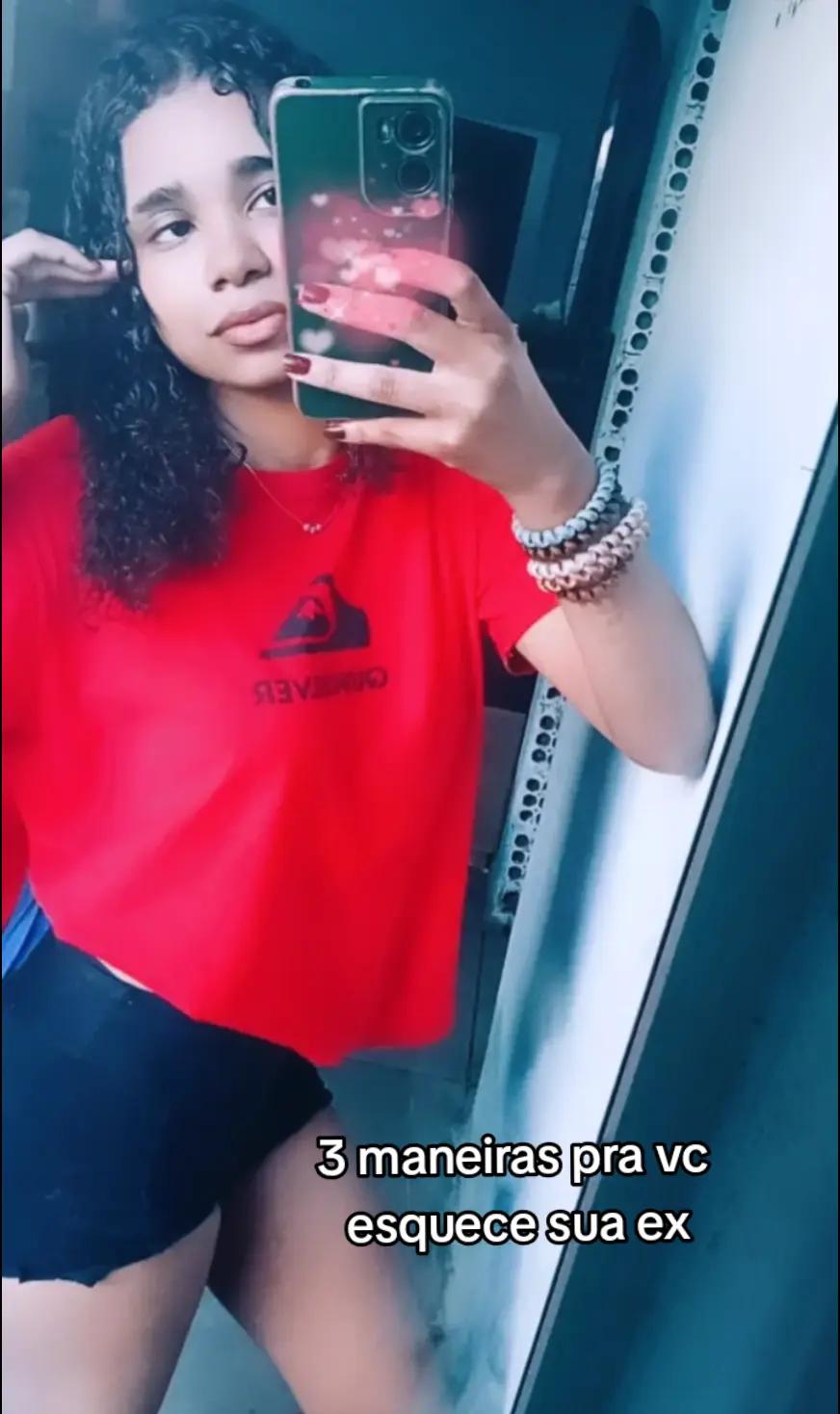 @🧚🏽♀️