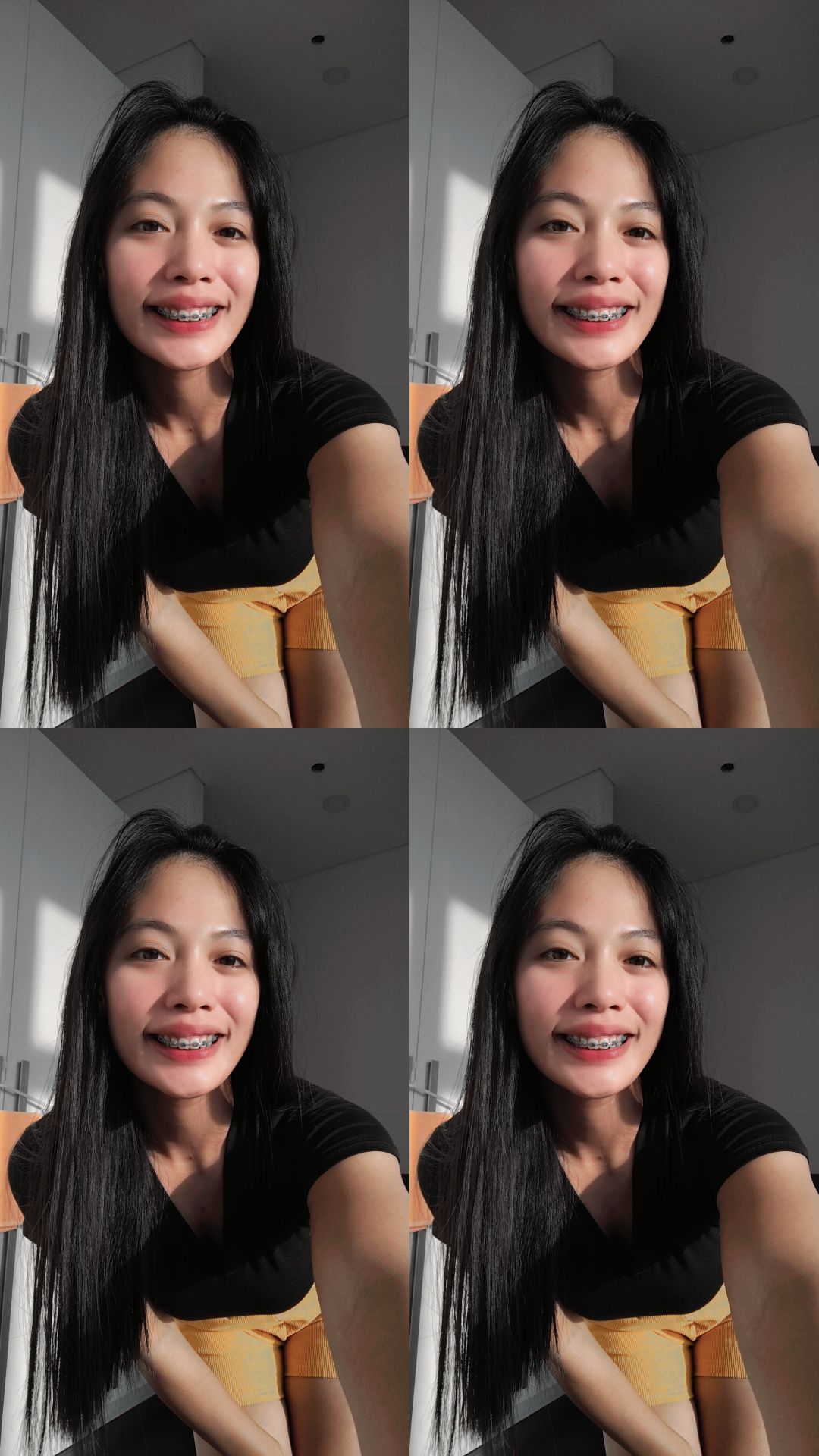 @@Ms. Binungur🌶️