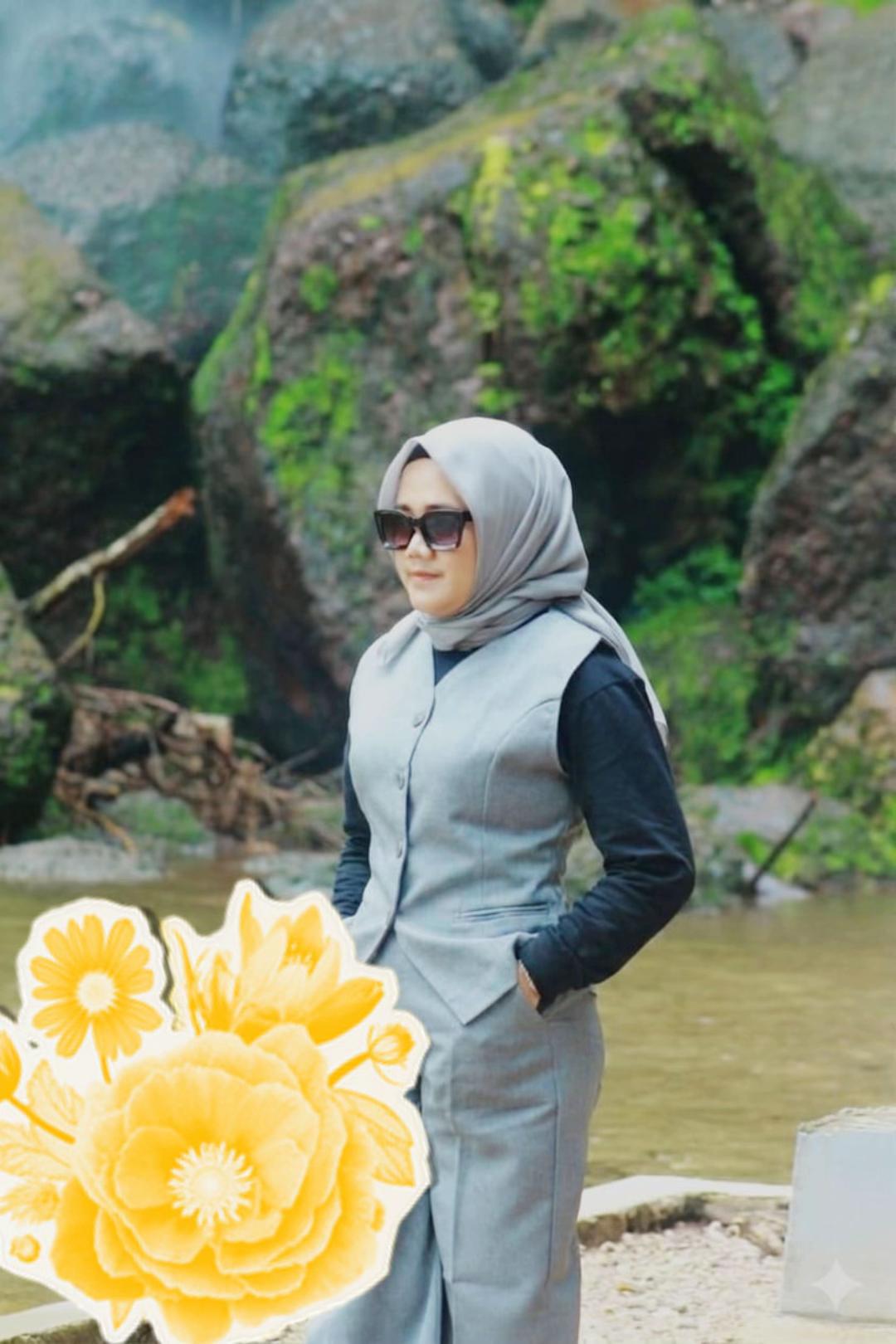 @Andri Mami Adamhani