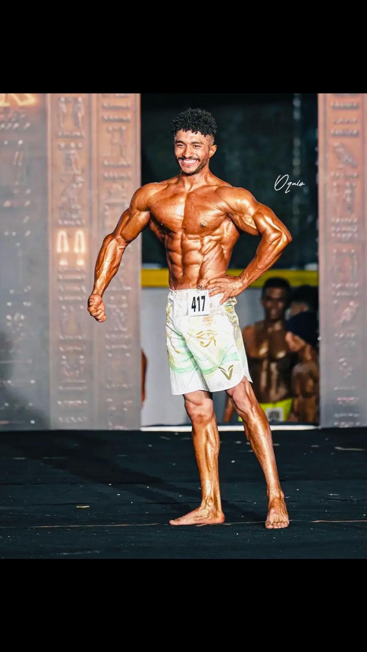 @samy.fitnees74