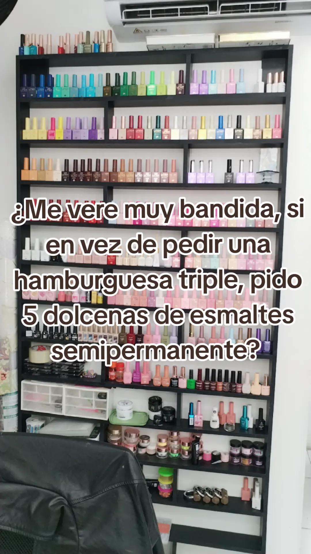 @Wendy Valencia
