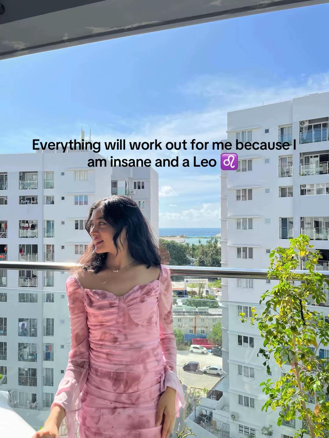 @Sayena𐙚♡