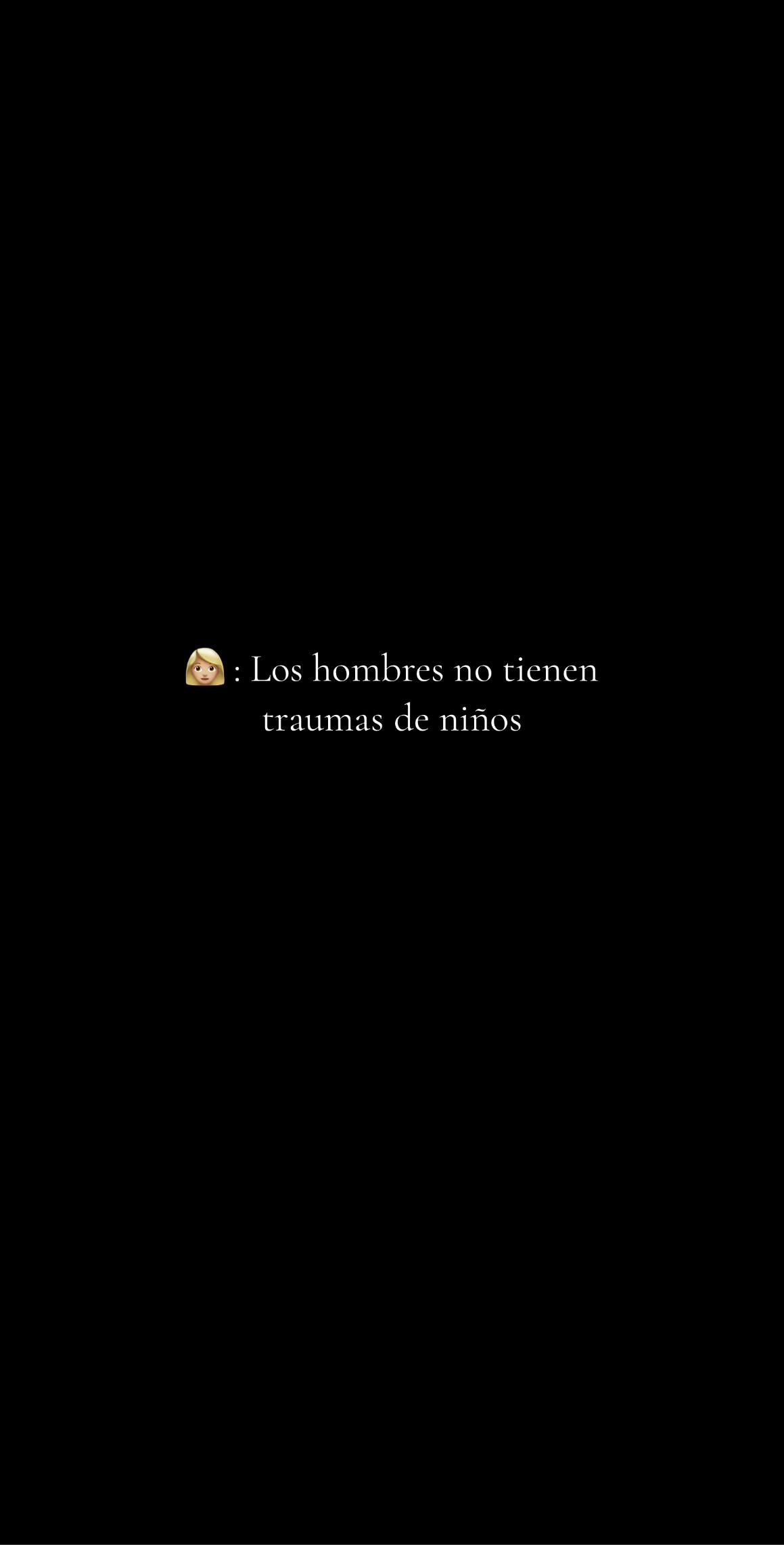 @Cazper Torres