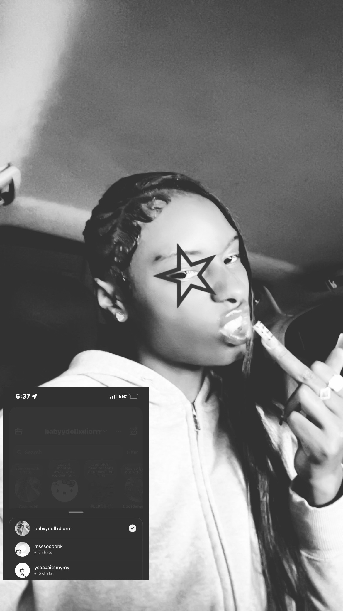 @darkskinhottieeeeeeeeeee