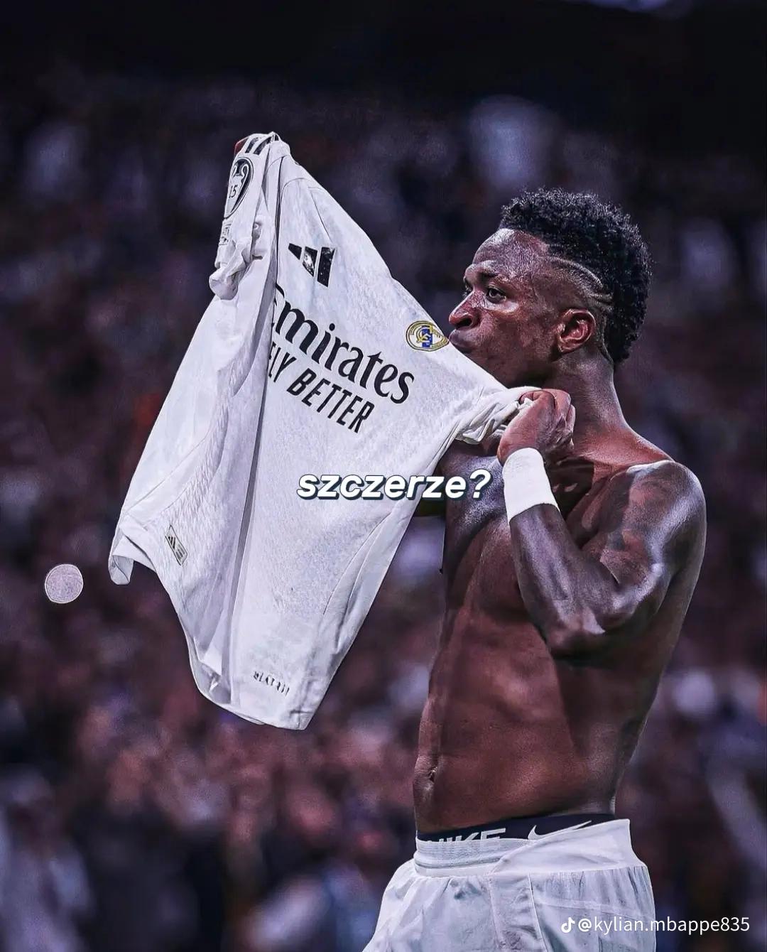@✝️Michał(ftbl)✝️