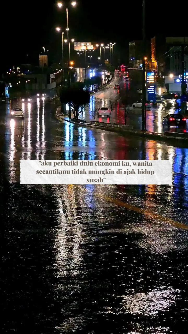 @quote aesthetic