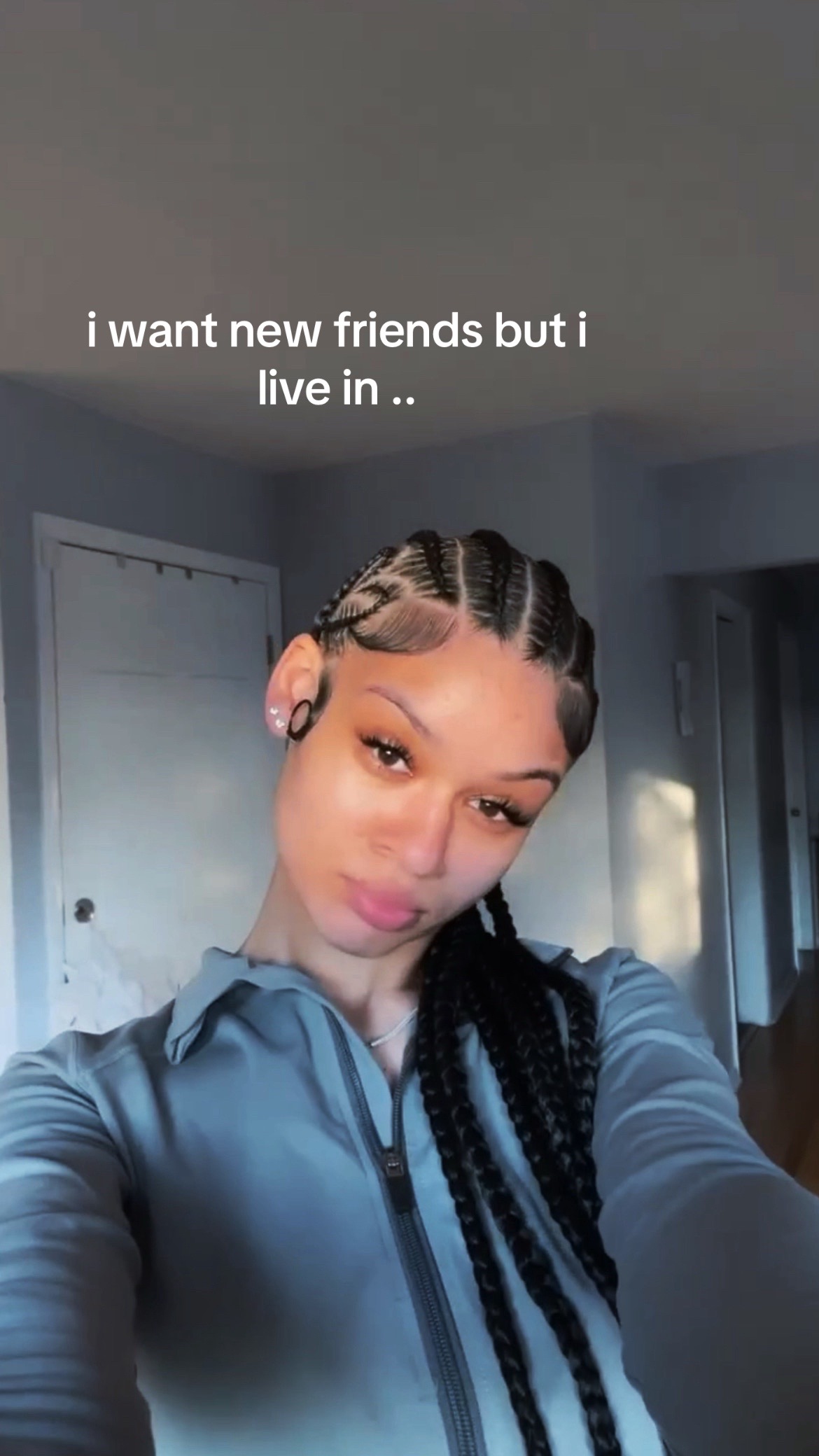 @YonaaD&igrave;or🖤