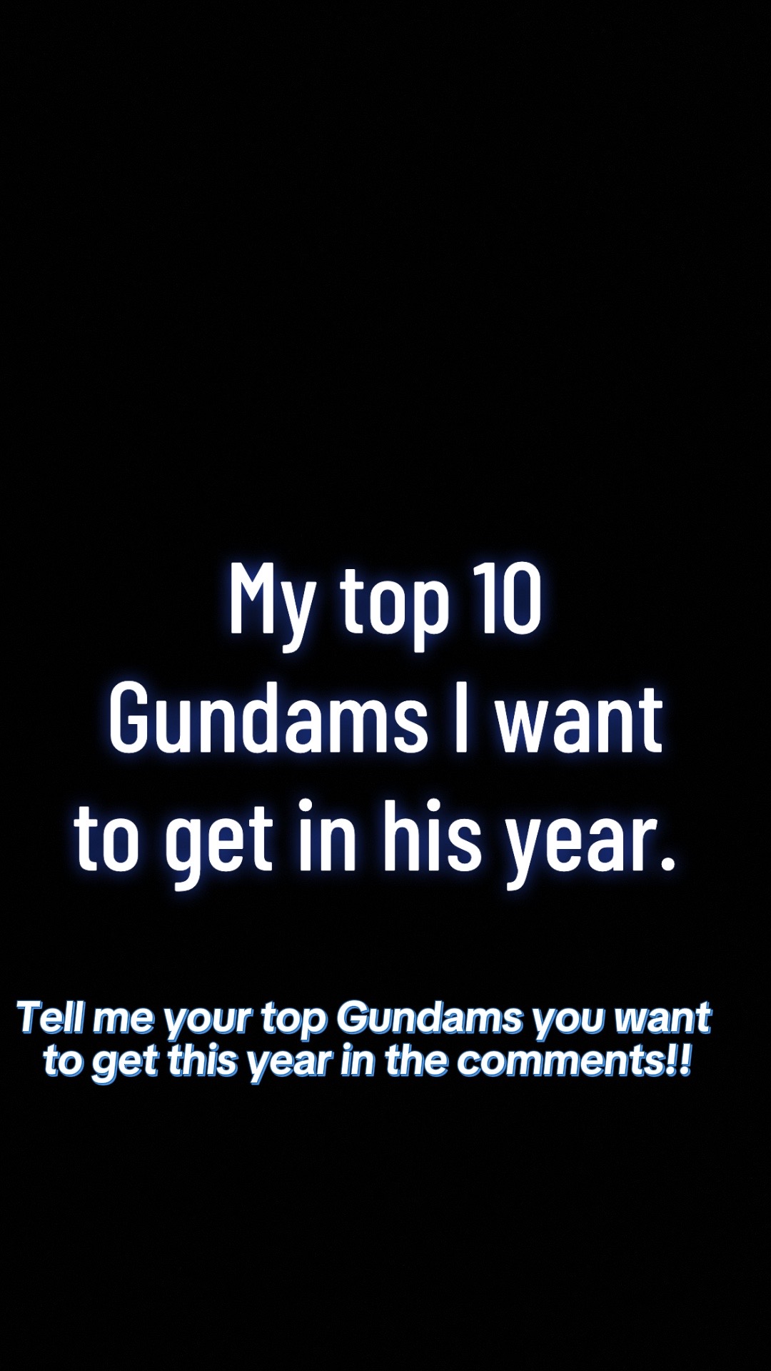 @NoNRGBuilds