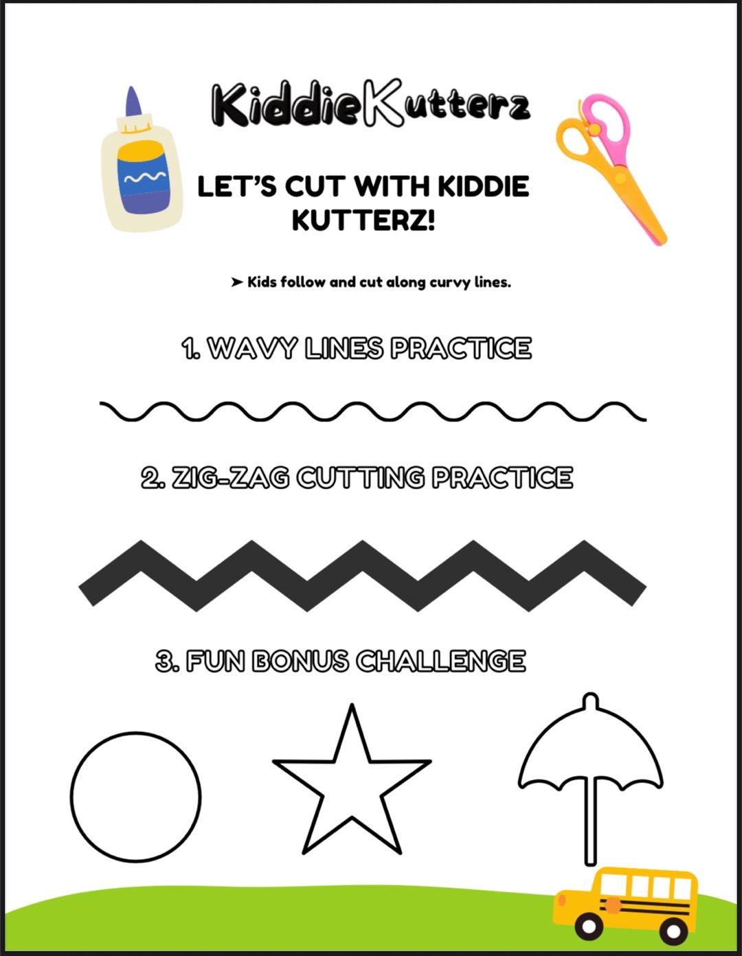 @ShopKiddieKutterz