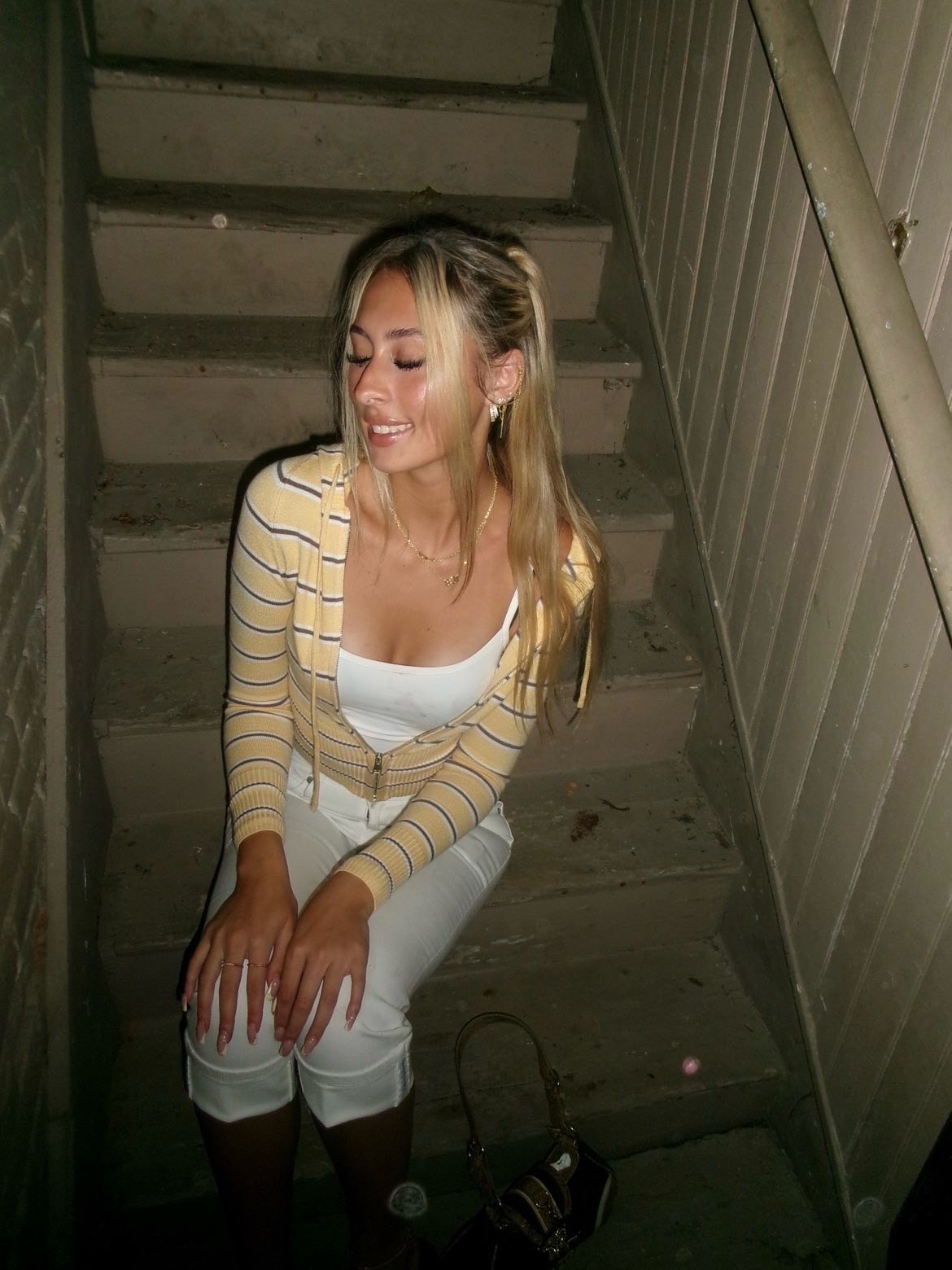 @𝐌𝐚𝐫𝐢𝐚𝐡
