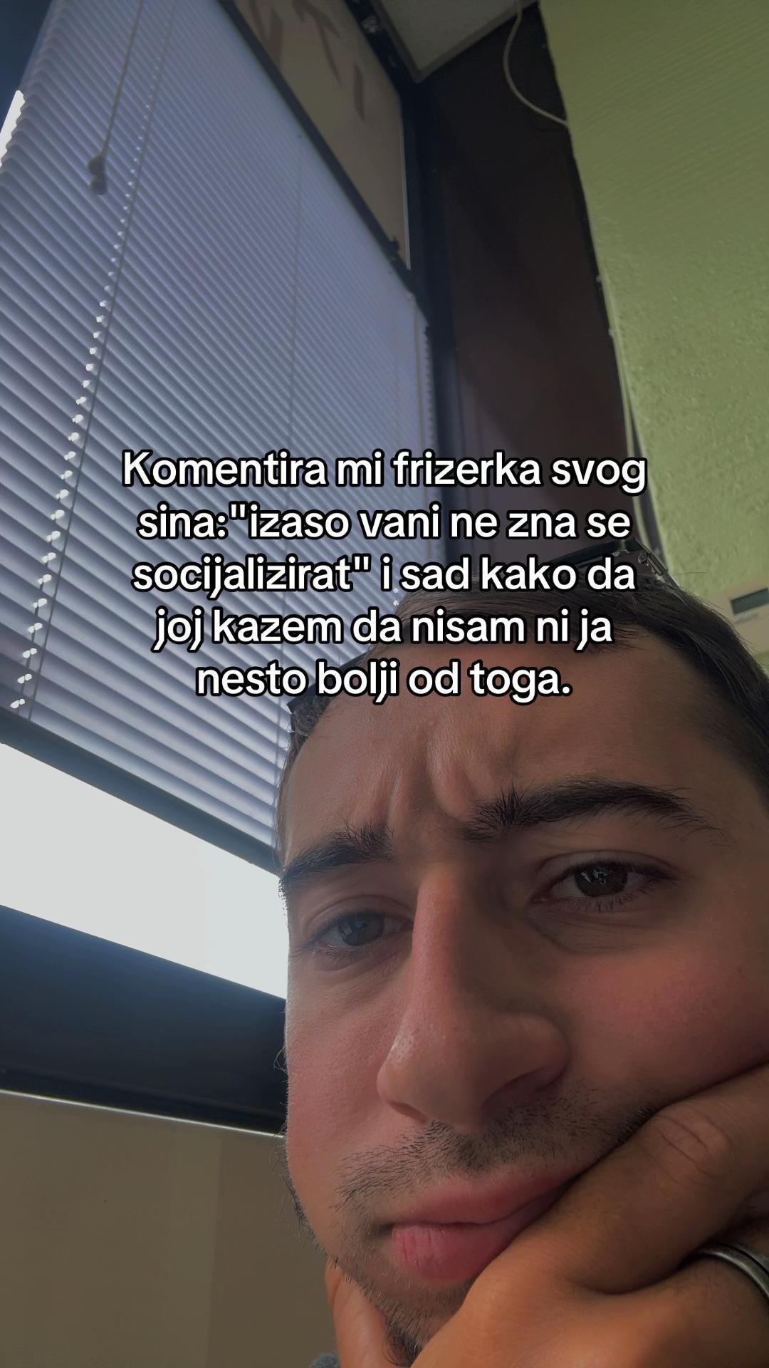 @Vlatko Levak | Web dev