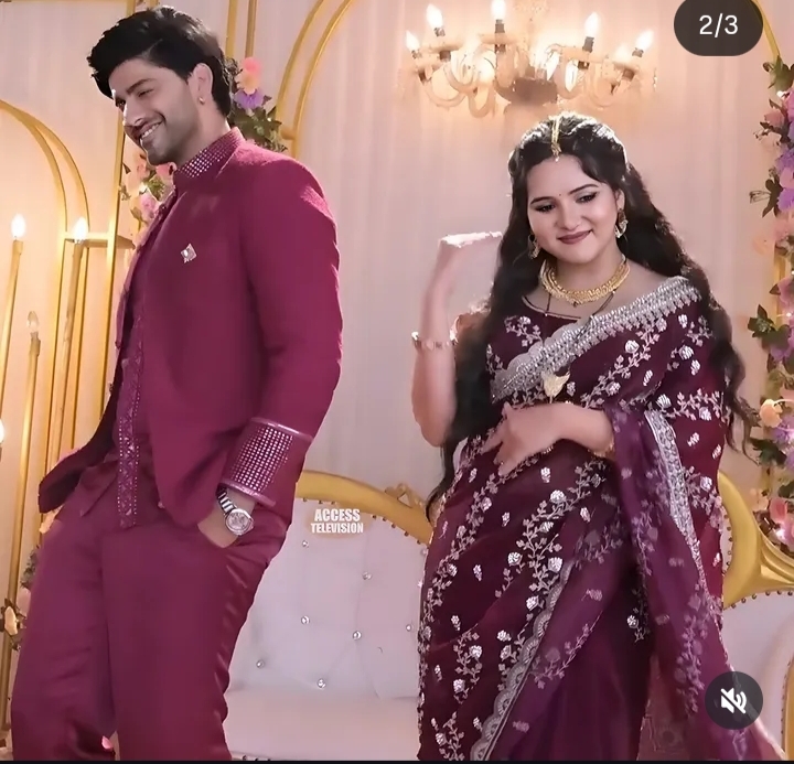 @Razmeet 💞💞 Abhishek