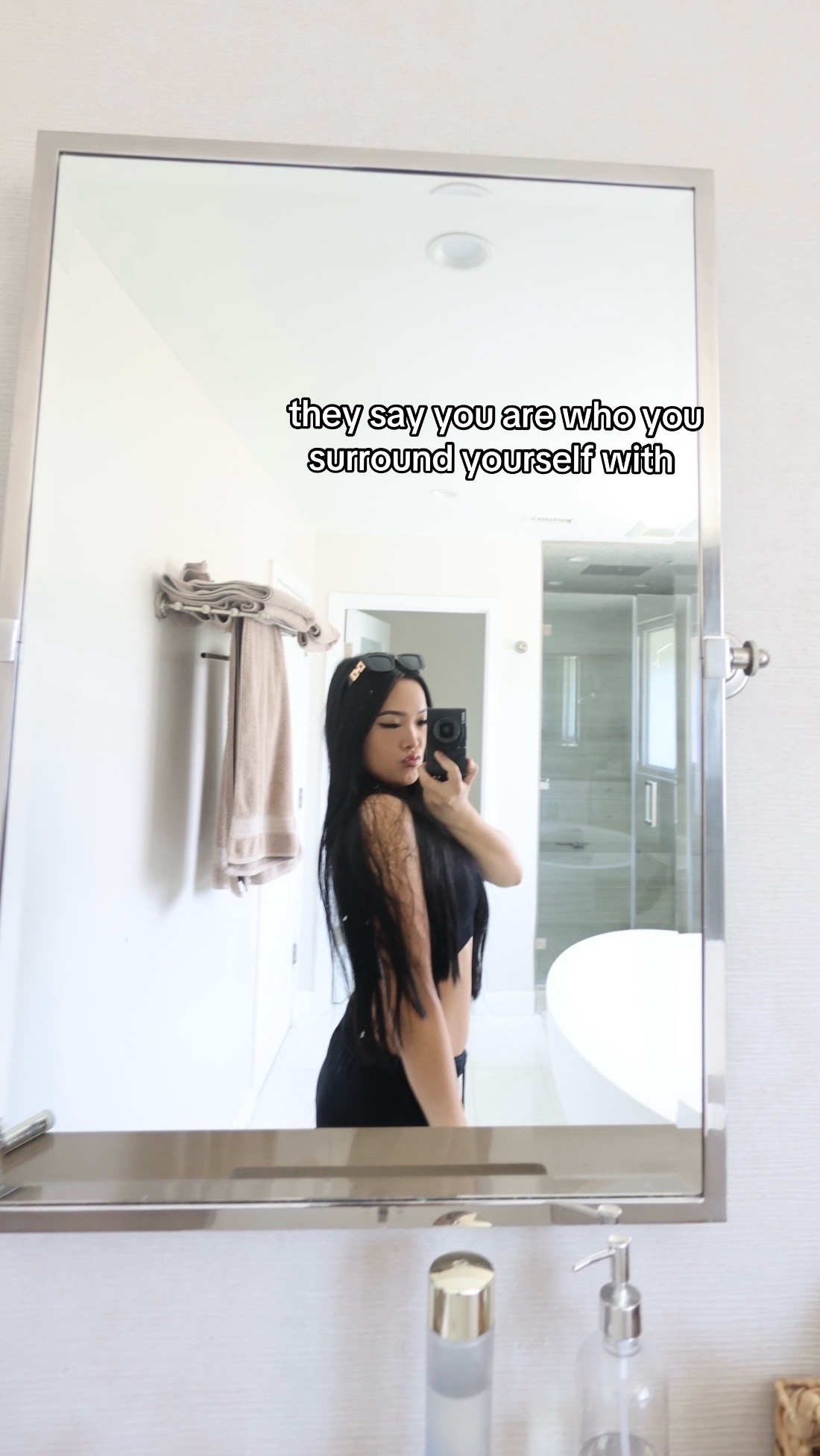 @CAROLYN MARIE