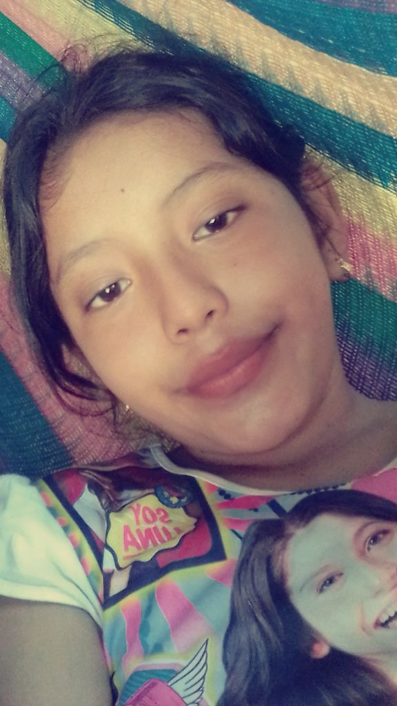 @🌻chaparra 🌹 garcia🌺