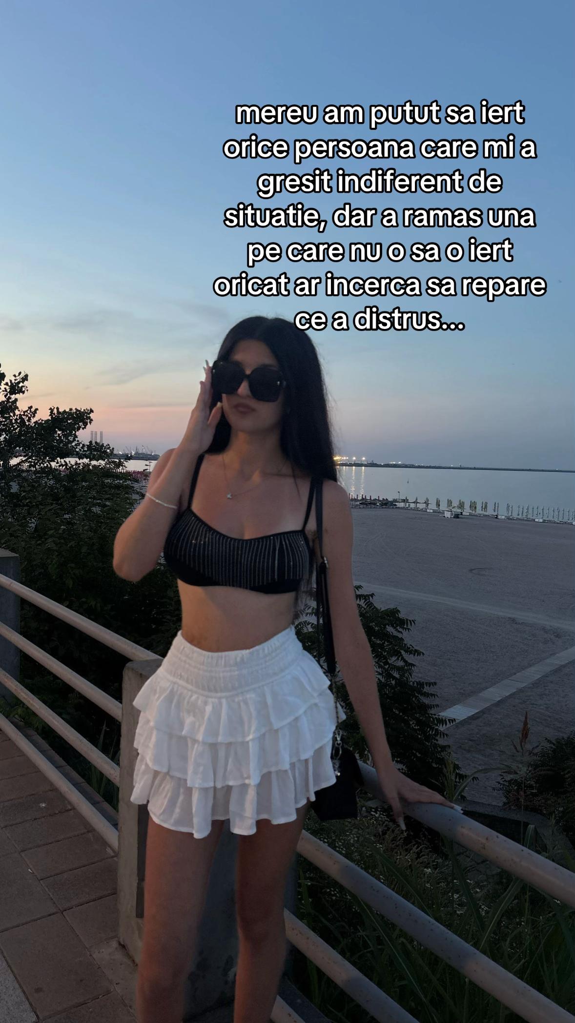 @⚜️𝓘𝓵𝓲𝓷𝓬𝓪⚜️