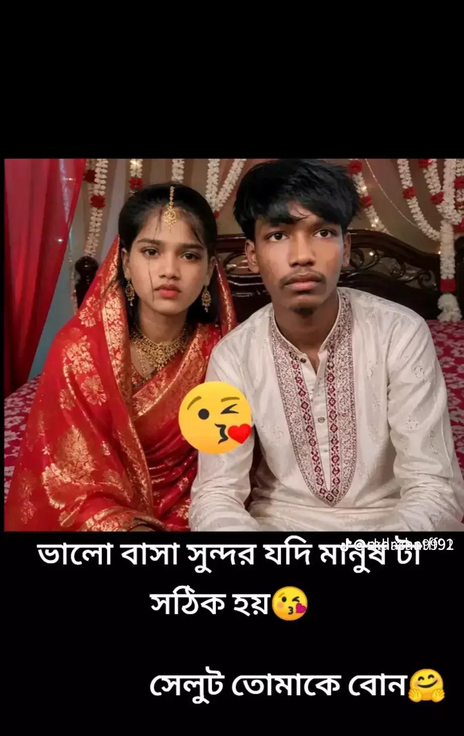 @🤴Mr. Matal Raja 🤴