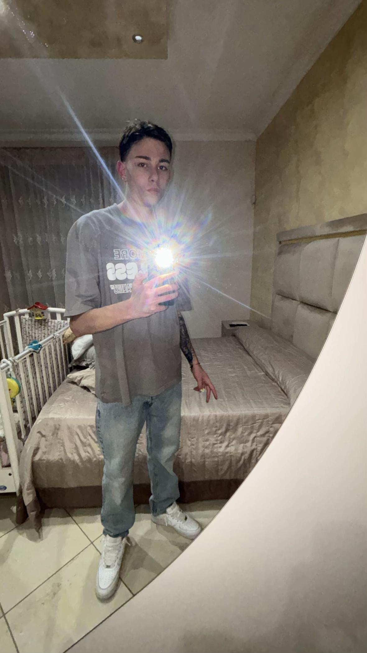 @alessio_ruggiero___