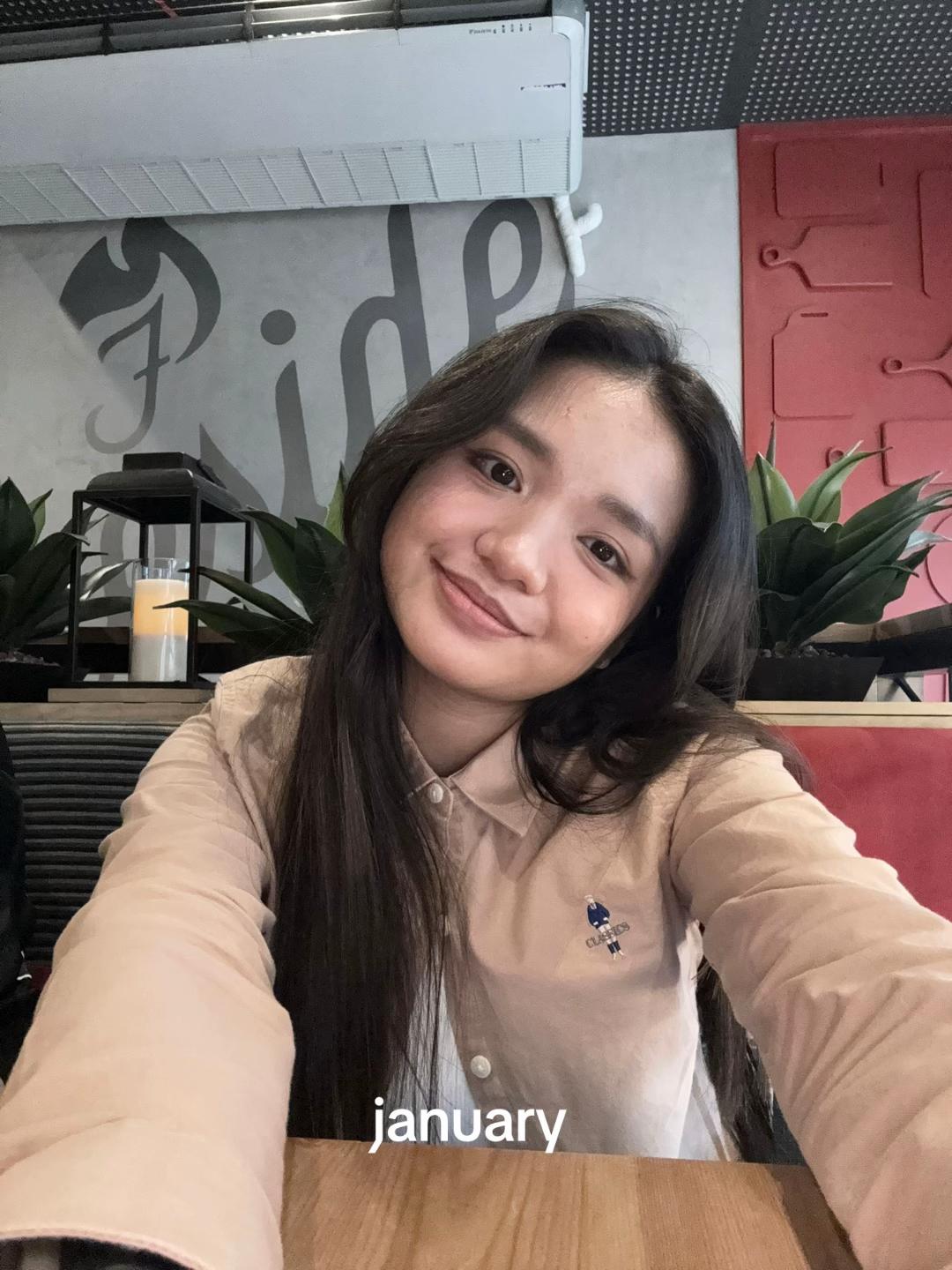 @yrene