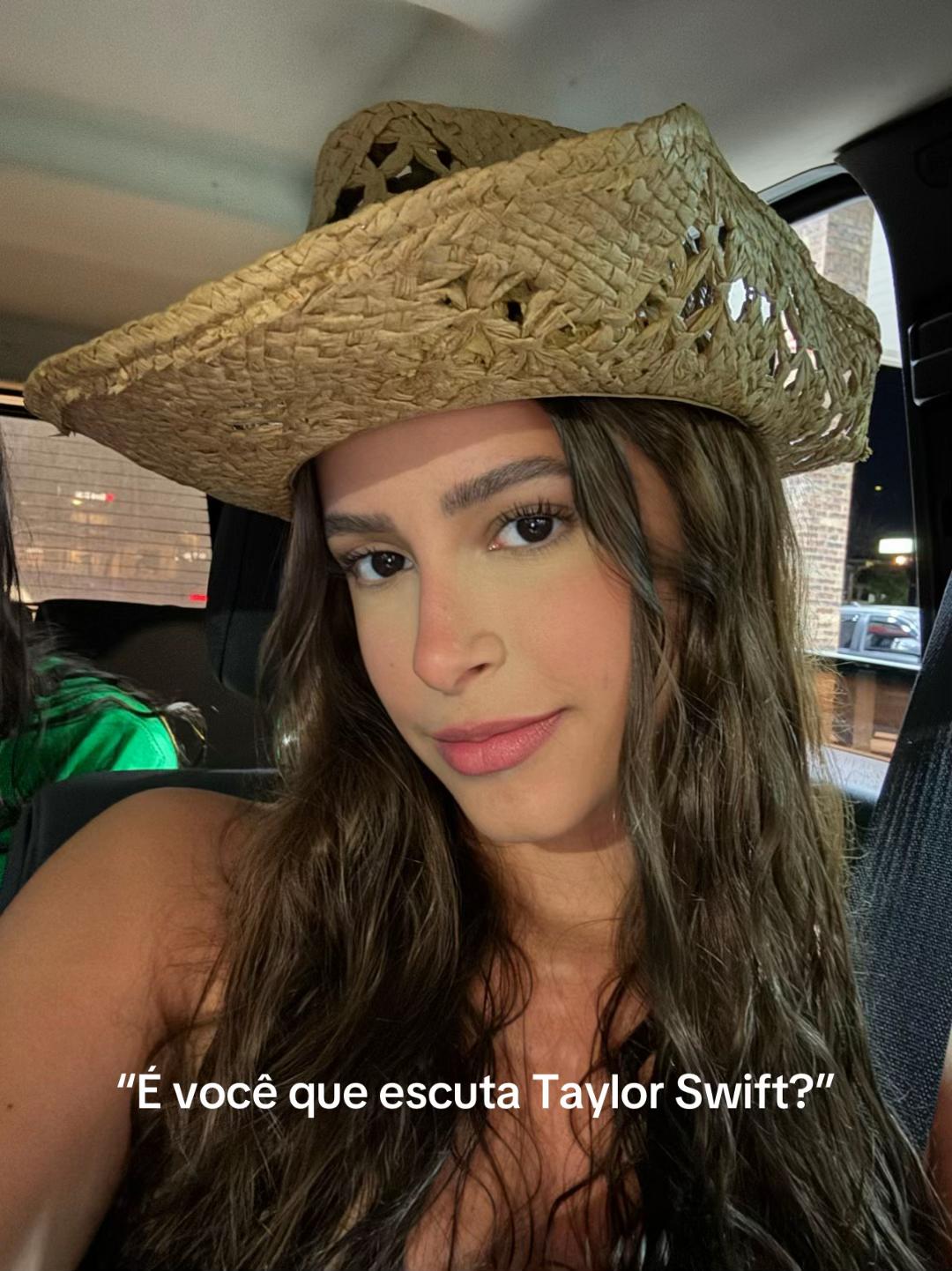 @isa
