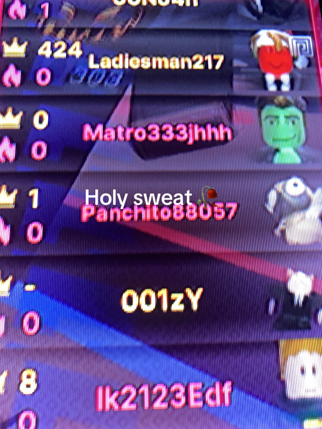@bigmohpeahg