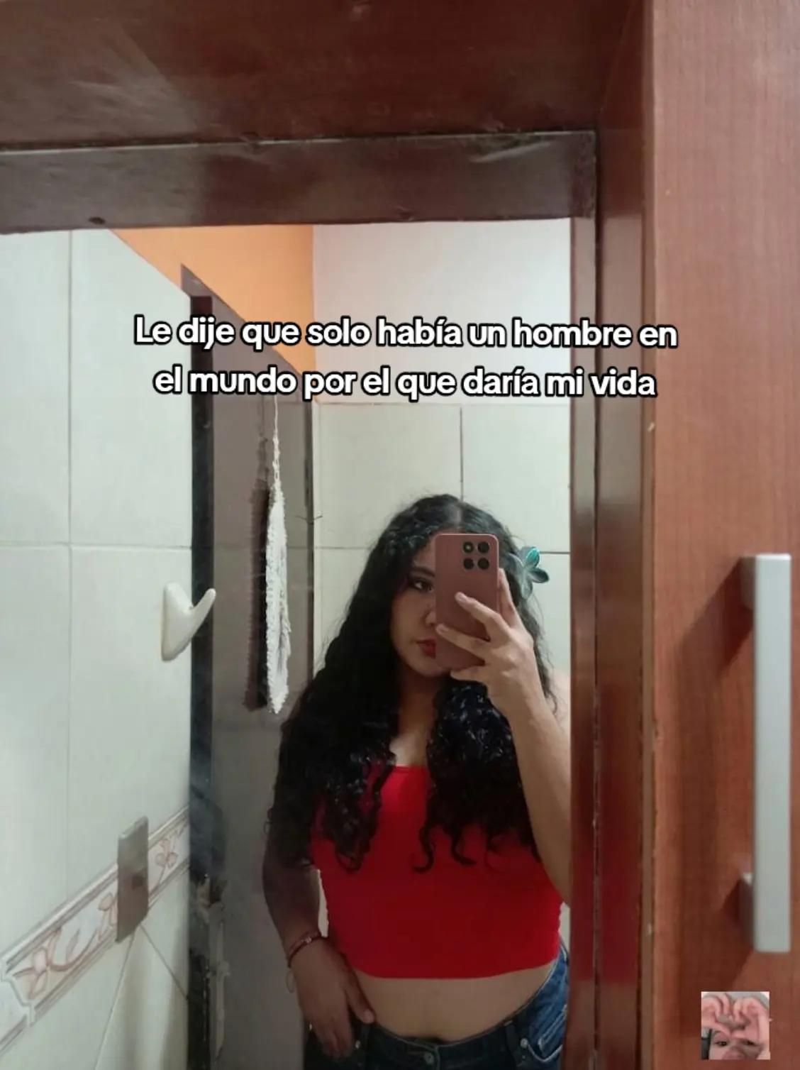 @️Antito
