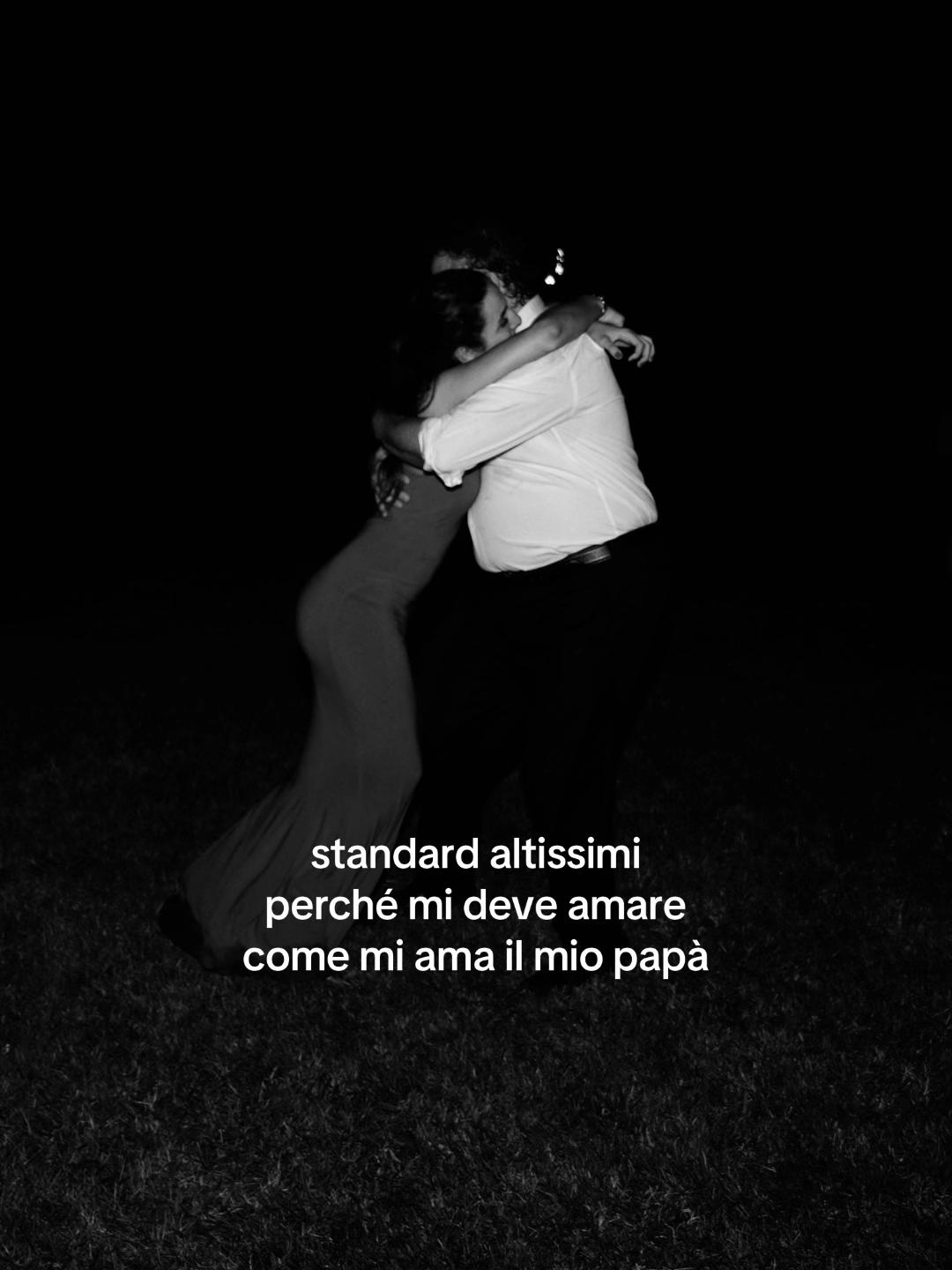 @joli⭐️🪩