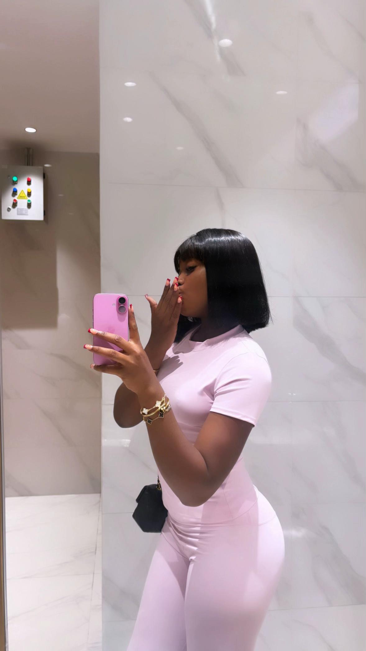@La reine 👸de l’efficacité