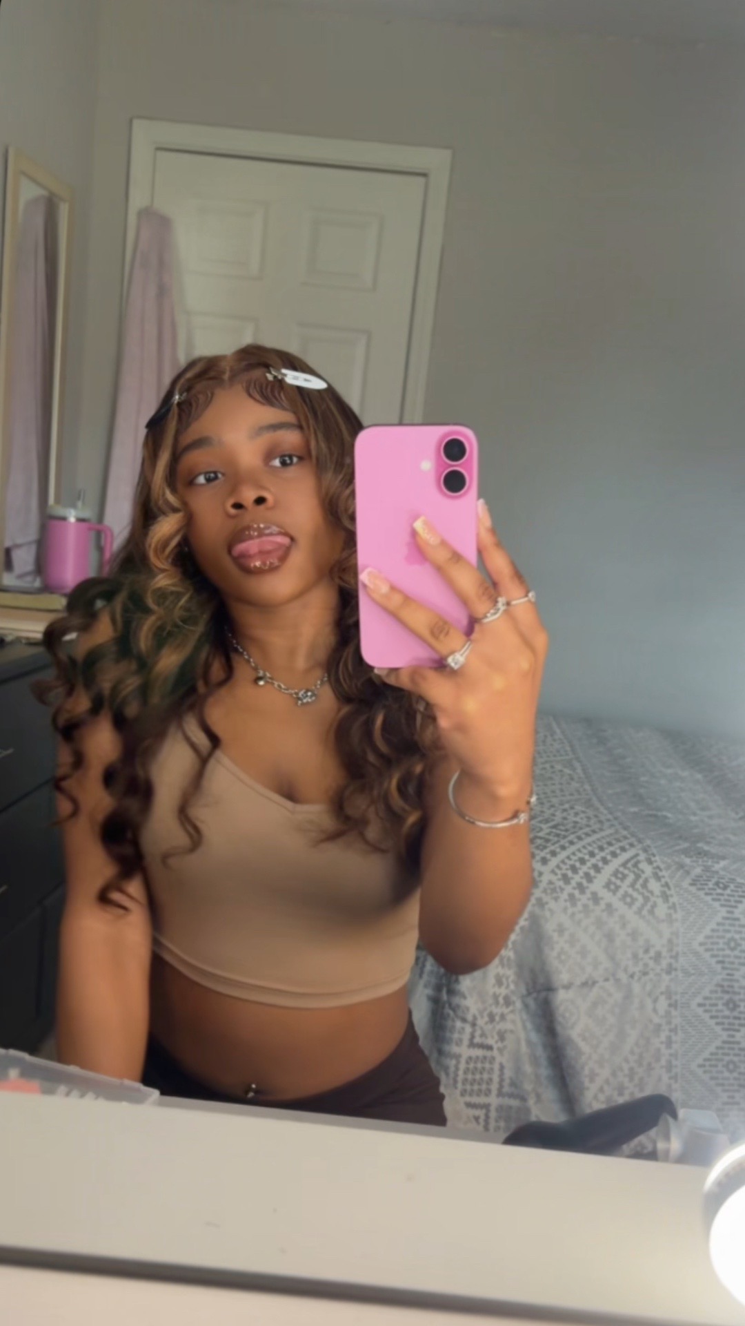 @reginakaylumiii