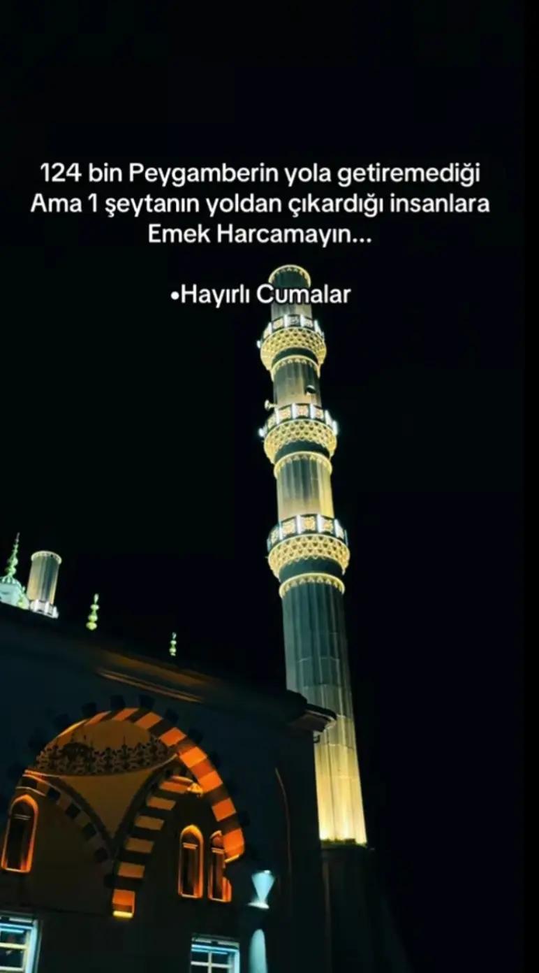 @Şehriban