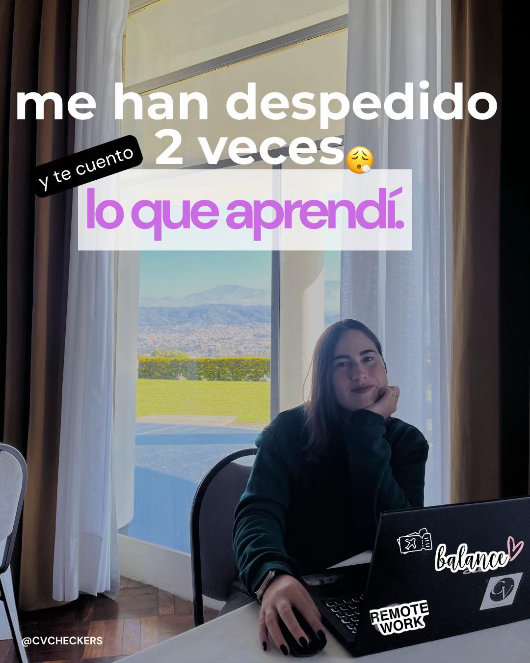 @Eli Medina