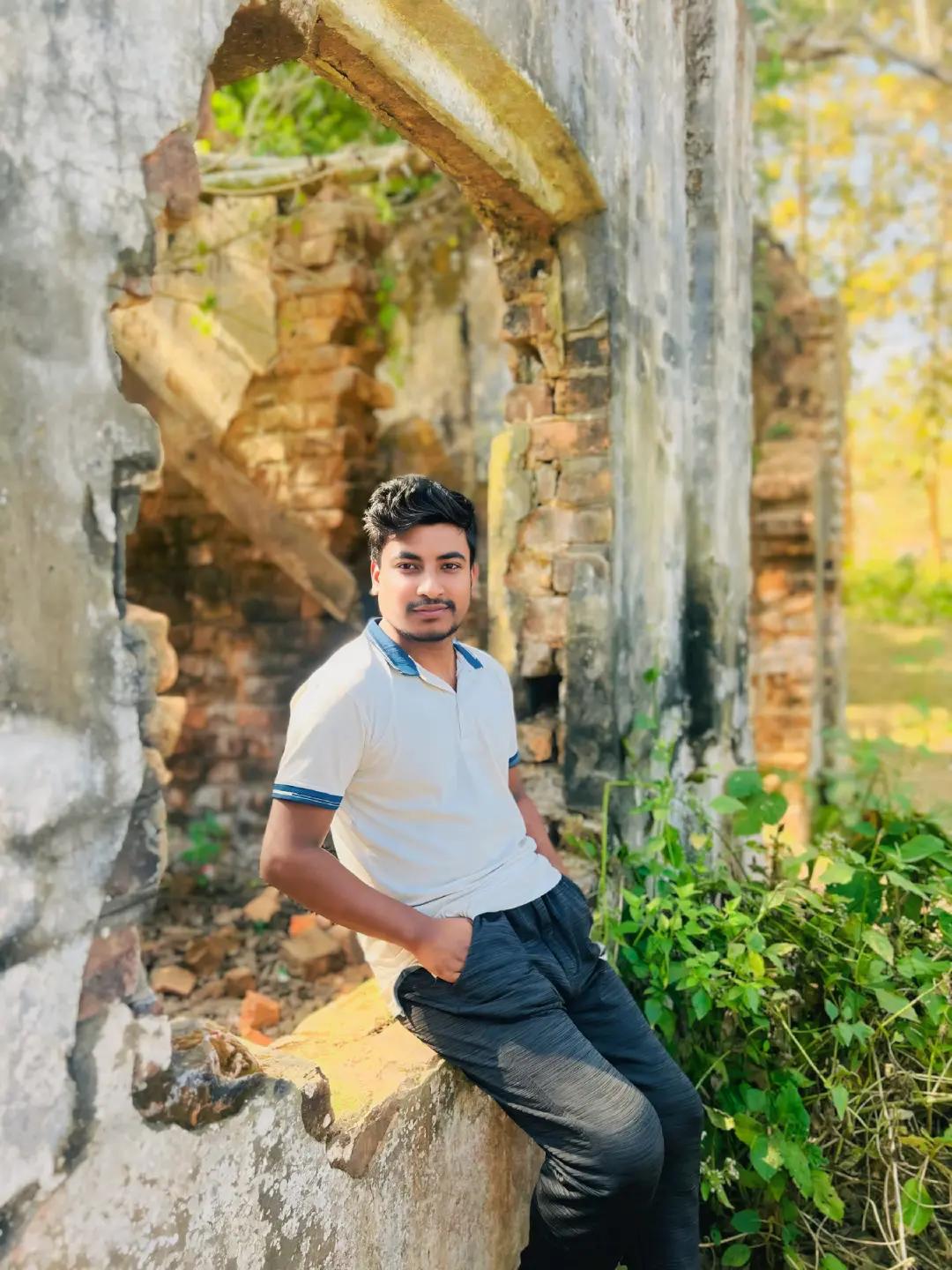 @🦋 IT,S ME JAMAL🦋