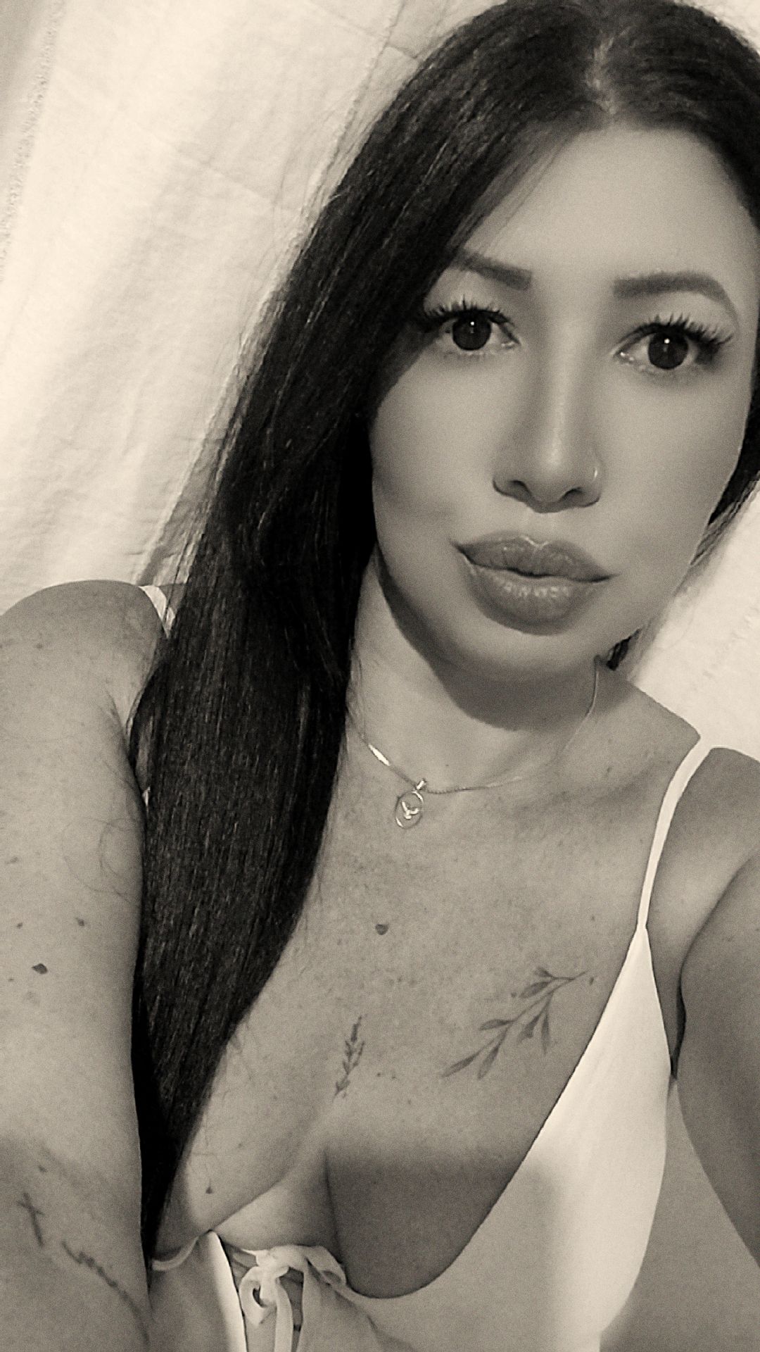 @etienii