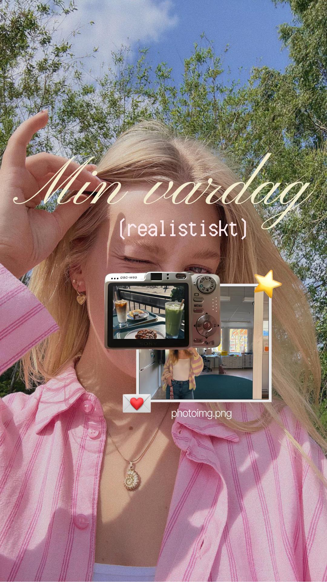 @Julia ♡