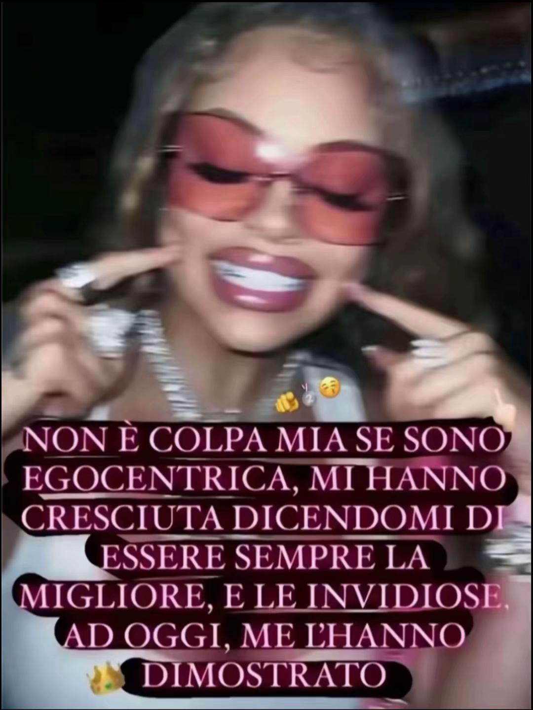 @rosafausto_13