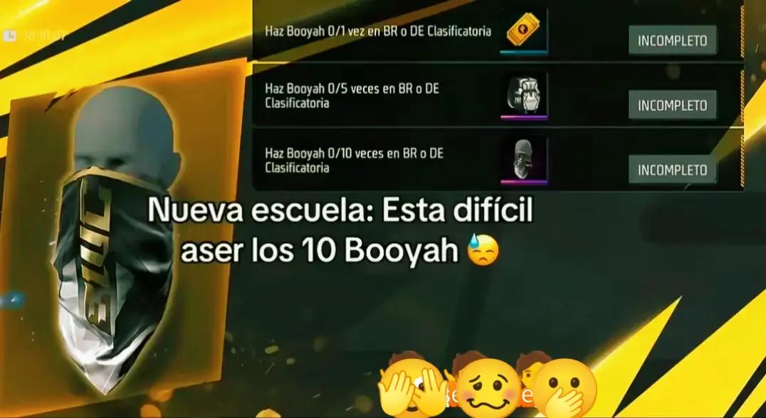 @Floresgamesf