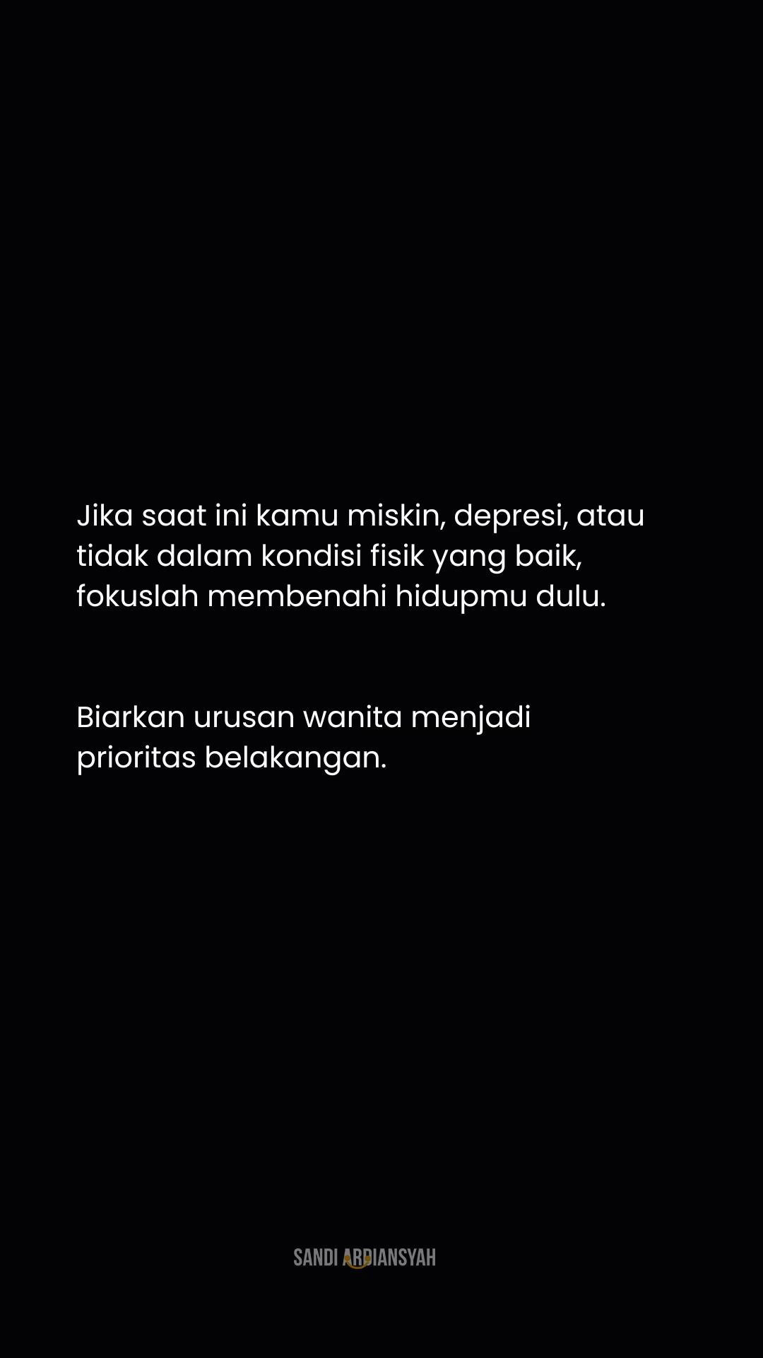 @#BertumbuhSetiapHari