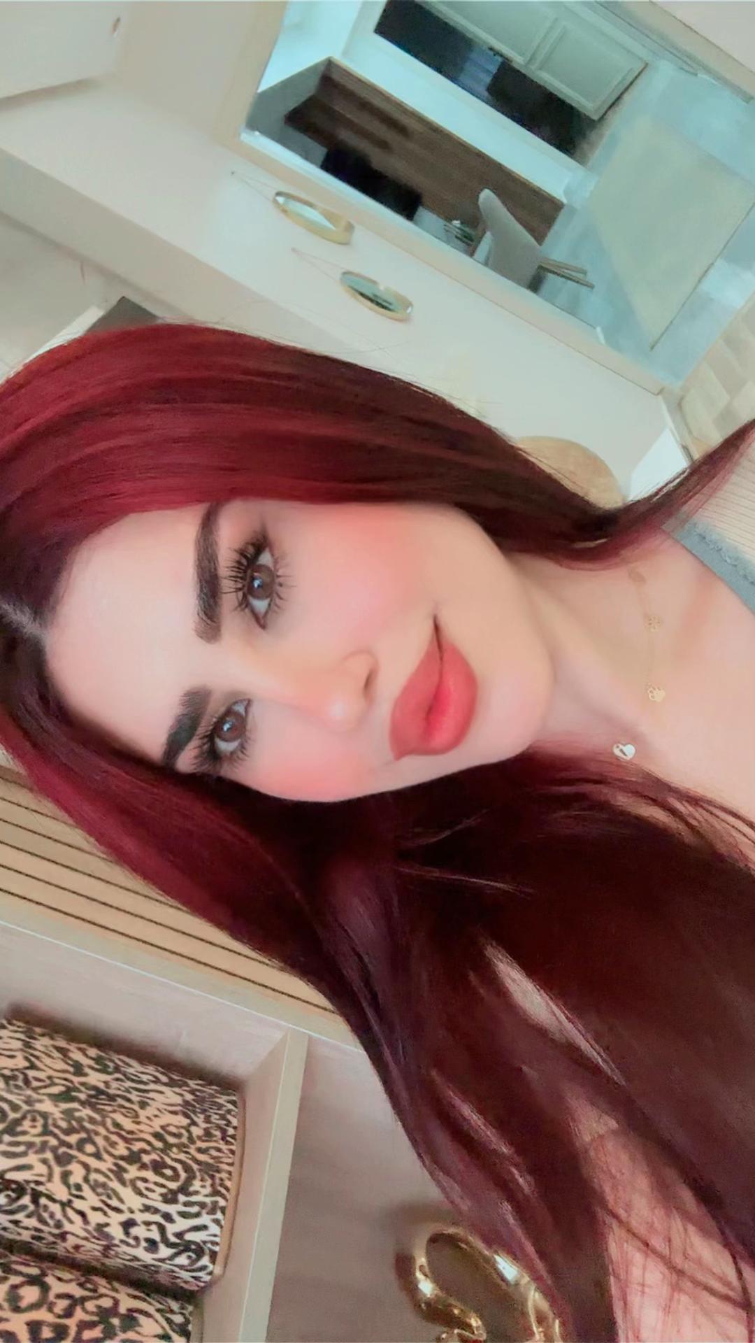 @Nahla elftouh 🍁