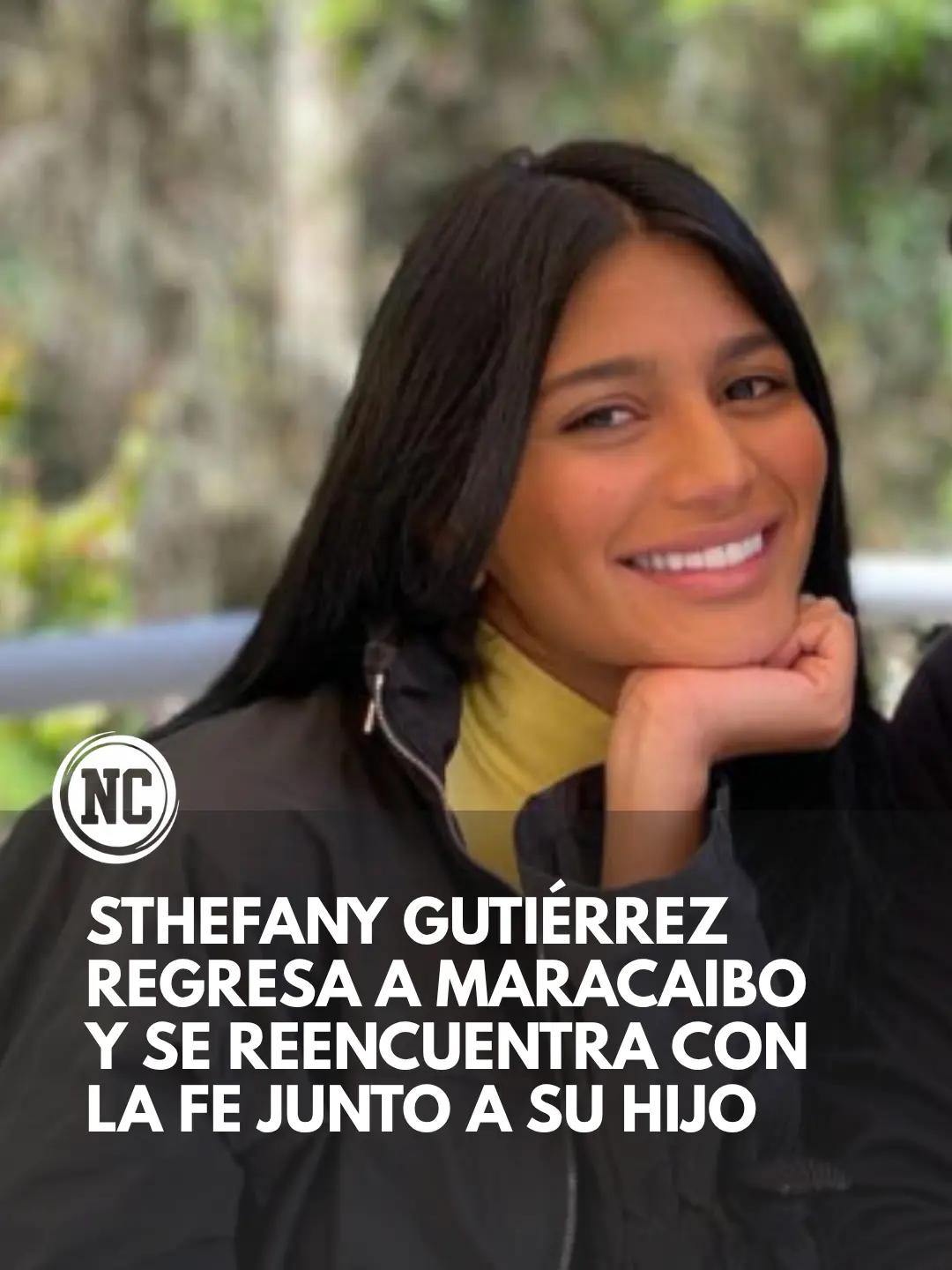 @Noticias Caracas
