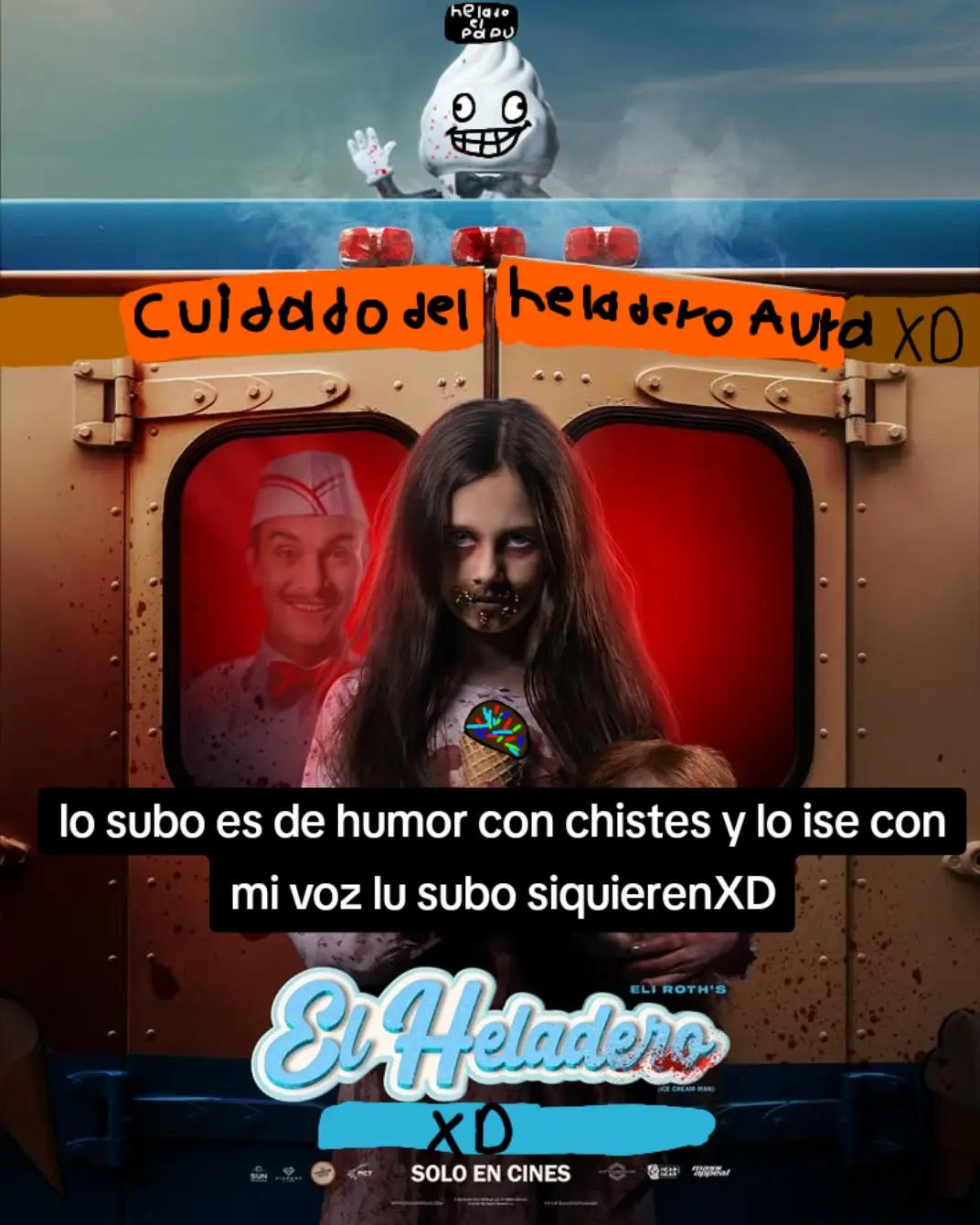 @AlejandroXD