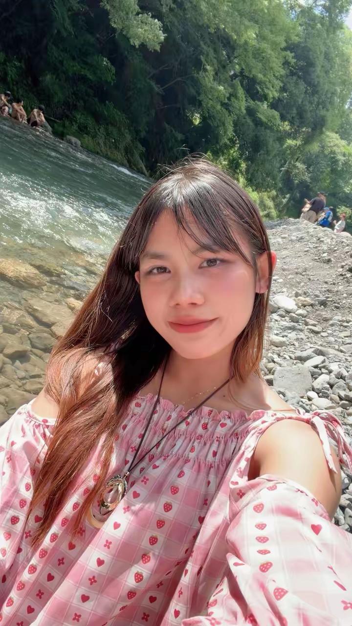 @Jue Po Po Thwe