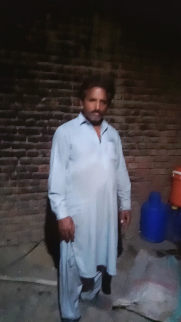 @Qalababbas414