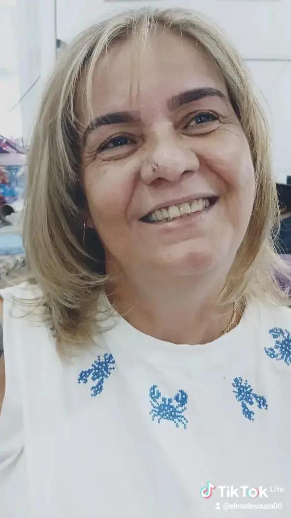 @elmadesouza00