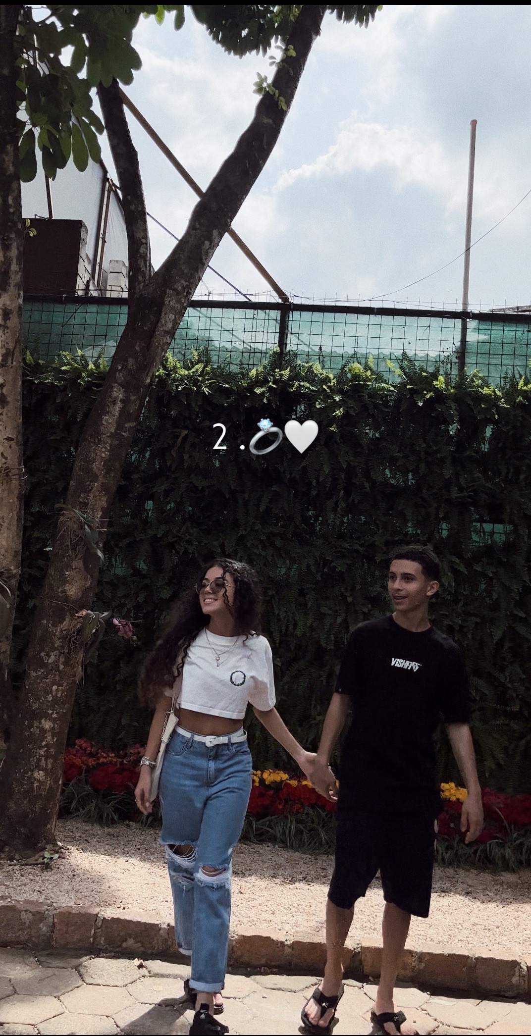 @Dudinha