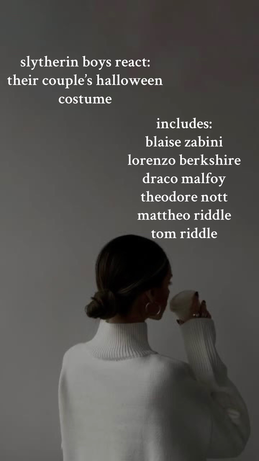 @𝒿𝒶𝓃𝑒✰