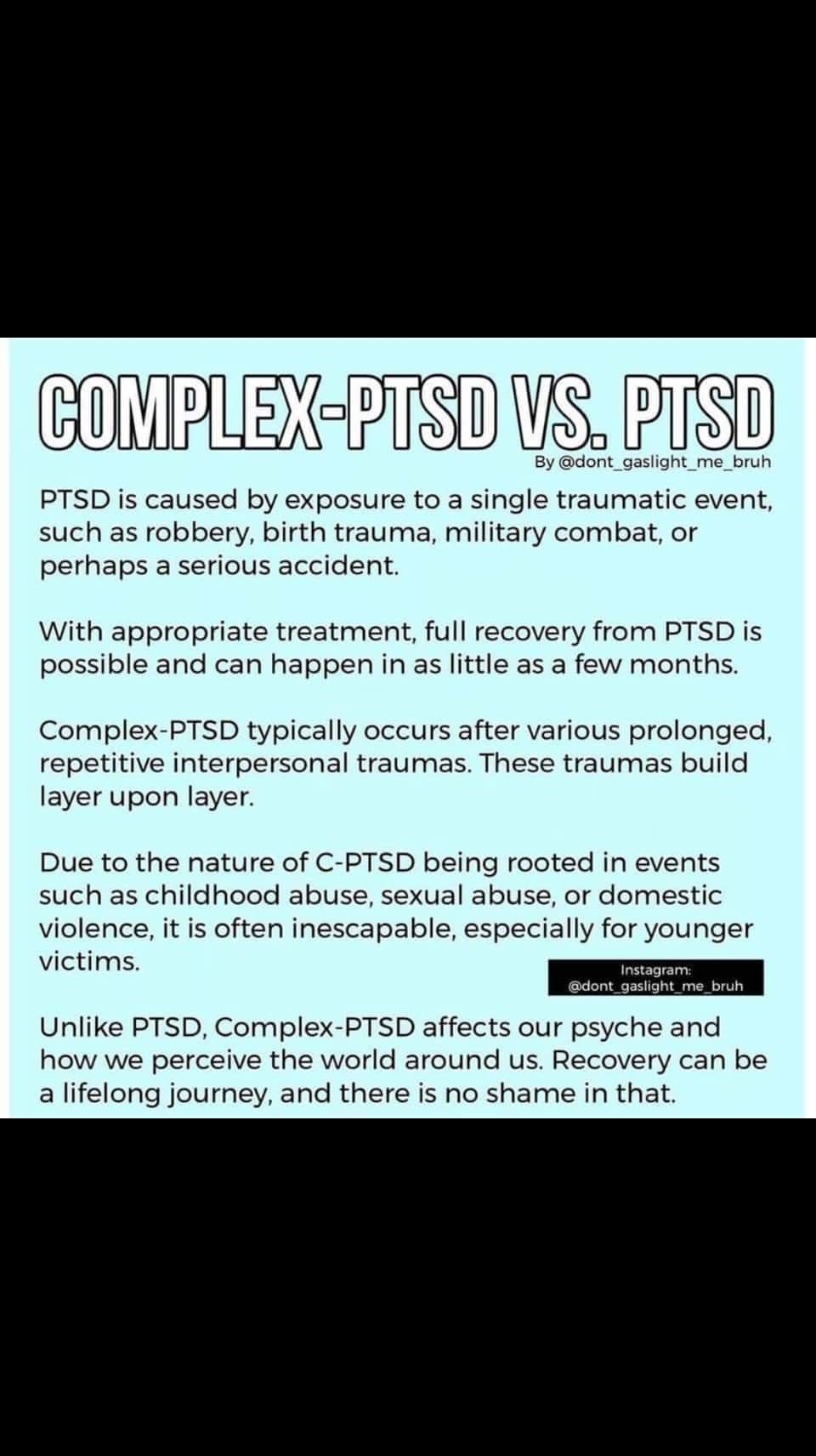 @Misdiagnosed🕉Phoenix