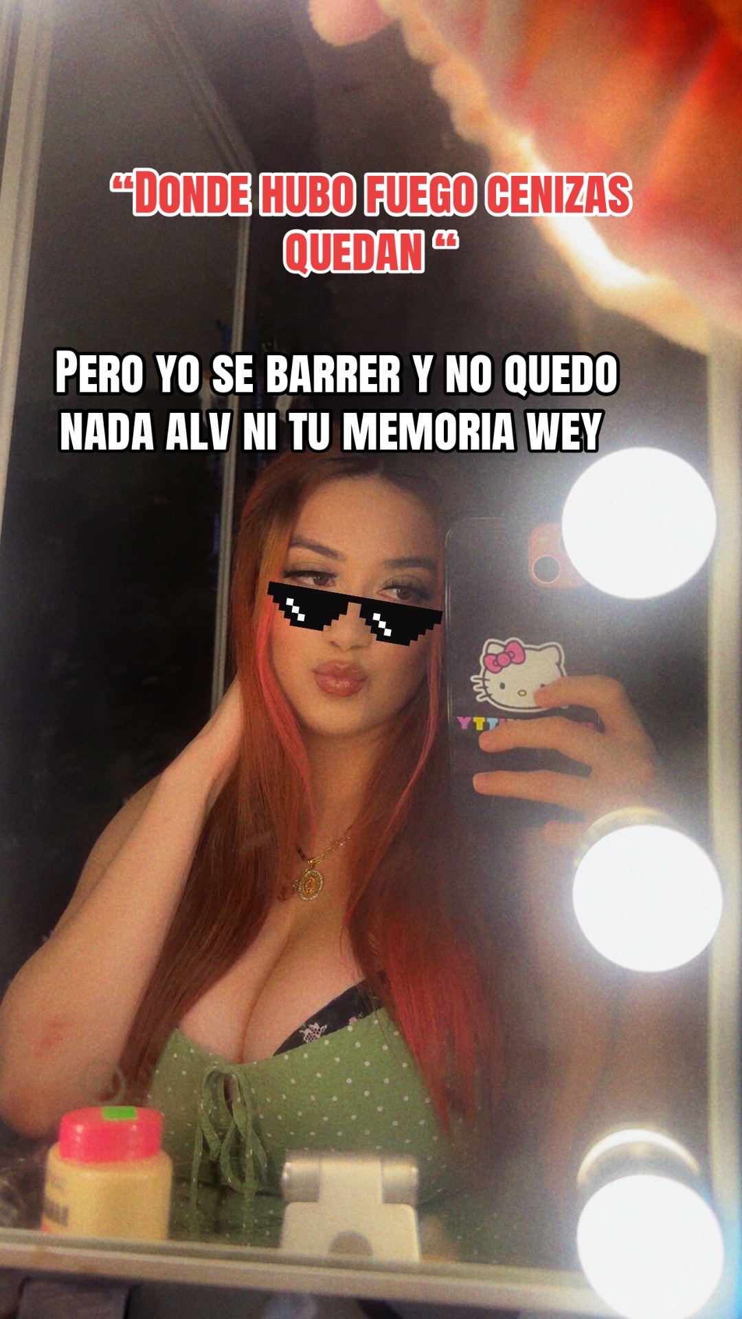 @𝓢𝓽𝓪𝓬𝔂💋🦋✨