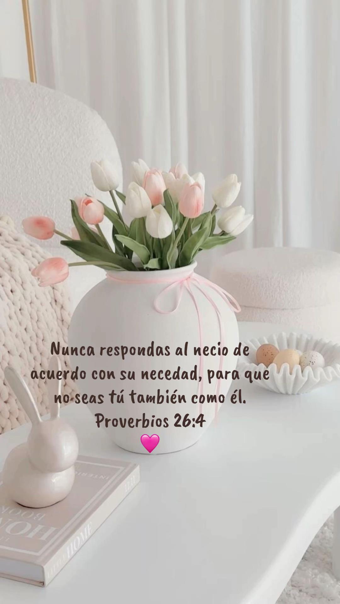 @Hija de Dios ♡
