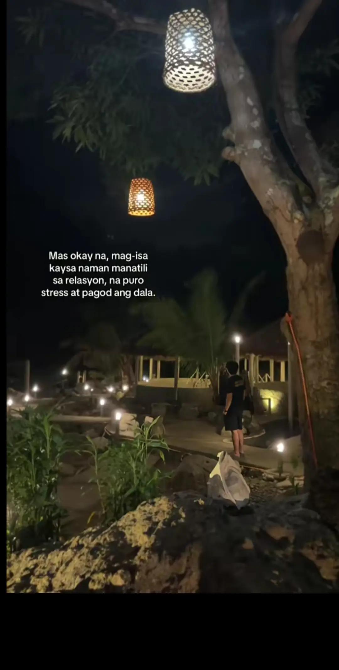 @St. dela Cruz