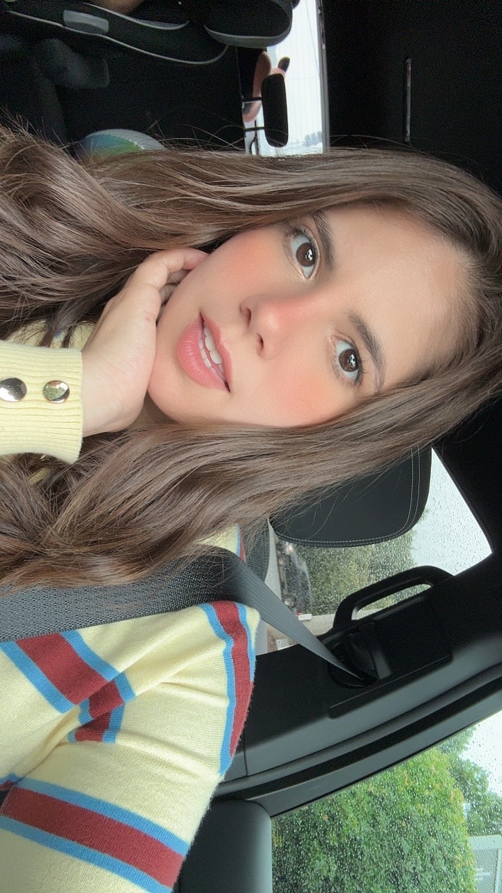 @Valeria Fuenmayor